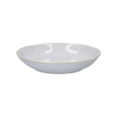 Mikasa Natural Shell 20cm Pasta Bowl Mikasa Natural Shell 20cm Pasta Bowl
