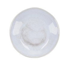 Mikasa Natural Shell 23cm Pasta Bowl Mikasa Natural Shell 23cm Pasta Bowl