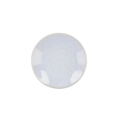 Mikasa Natural Shell 16cm Plate Mikasa Natural Shell 16cm Plate