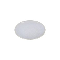 Mikasa Natural Shell 16cm Plate Mikasa Natural Shell 16cm Plate