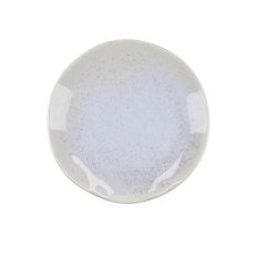 Mikasa Natural Shell 21cm Plate Mikasa Natural Shell 21cm Plate