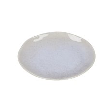 Mikasa Natural Shell 21cm Plate Mikasa Natural Shell 21cm Plate