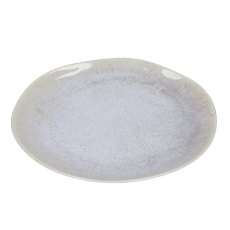 Mikasa Natural Shell 27cm Plate Mikasa Natural Shell 27cm Plate