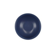Mikasa Bergen Fjord Blue 14cm Bowl