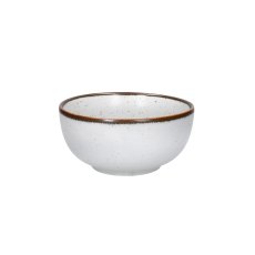Mikasa Starling 12cm Bowl
