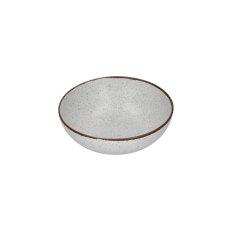 Mikasa Starling 16cm Bowl