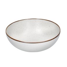 Mikasa Starling 21cm Bowl