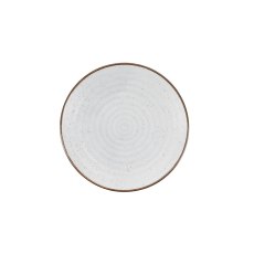 Mikasa Starling 17cm Plate