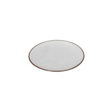 Mikasa Starling 17cm Plate