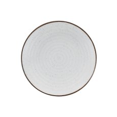 Mikasa Starling 22cm Plate