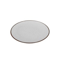 Mikasa Starling 22cm Plate