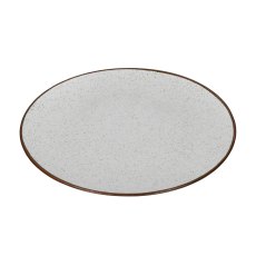 Mikasa Starling 28cm Plate