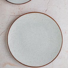 Mikasa Starling 28cm Plate