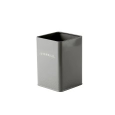 Artisan Street Utensil Pot Smoke