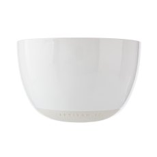 Artisan Street Salad Bowl