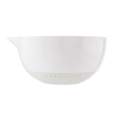 Artisan Street Mixing Bowl