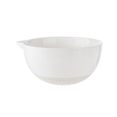 Artisan Street Mixing Bowl