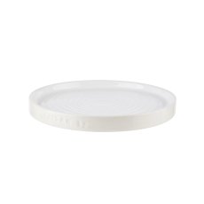 Artisan Street Side Plate Artisan Street Side Plate