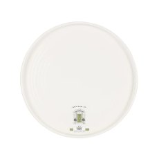 Artisan Street Dinner Plate