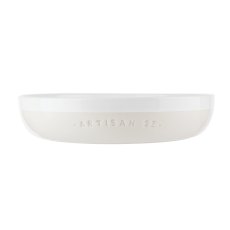 Artisan Street Pasta Bowl