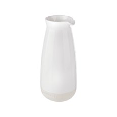 Artisan Street Pitcher Jug