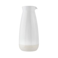 Artisan Street Pitcher Jug