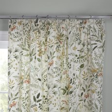 Sundour Cleo Pencil Pleat Curtains Sundour Cleo Pencil Pleat Curtains
