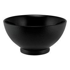 Maxwell Williams Caviar Midnight 17cm Noodle Bowl