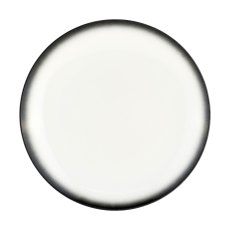 Maxwell Williams Caviar Granite 30cm Charger Plate