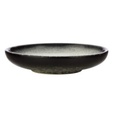 Maxwell Williams Caviar Granite 10cm Sauce Dish