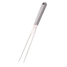Just the Thing Carving Fork Just the Thing Carving Fork