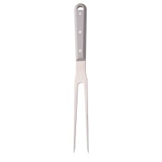 Just the Thing Carving Fork Just the Thing Carving Fork