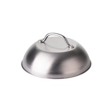 Just the Thing Steam Dome Just the Thing Steam Dome