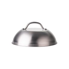 Just the Thing Steam Dome Just the Thing Steam Dome