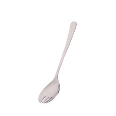 Just the Thing Serving Utensils Just the Thing Serving Utensils