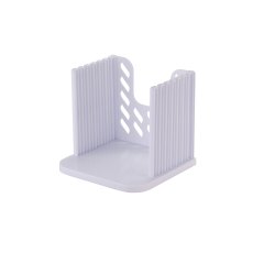 Just the Thing Bread Slicer Guide Just the Thing Bread Slicer Guide