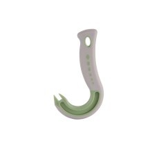 Just the Thing Ring Pull Can Opener Just the Thing Ring Pull Can Opener