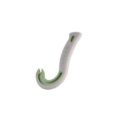 Just the Thing Ring Pull Can Opener Just the Thing Ring Pull Can Opener