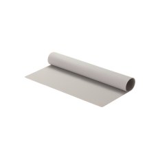 Just the Thing Non Slip Mat Just the Thing Non Slip Mat