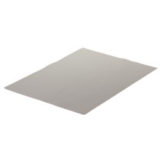 Just the Thing Non Slip Mat Just the Thing Non Slip Mat