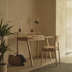 Ercol Tenon Desk Ercol Tenon Desk