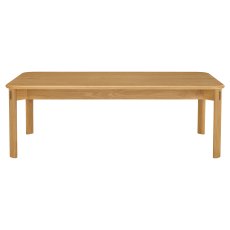 Ercol Tenon Coffee Table Ercol Tenon Coffee Table
