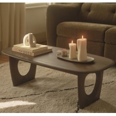 Ercol Highmoor Coffee Table Ercol Highmoor Coffee Table