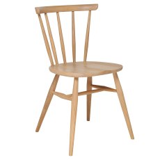 Ercol Heritage Chair Ercol Heritage Chair