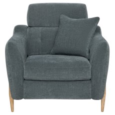 Ercol Bronte Chair
