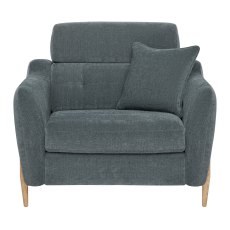 Ercol Bronte Snuggler