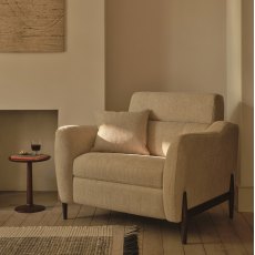 Ercol Bronte Snuggler