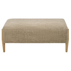 Ercol Bronte Footstool