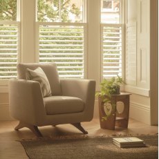 Ercol Ballard Chair Ercol Ballard Chair