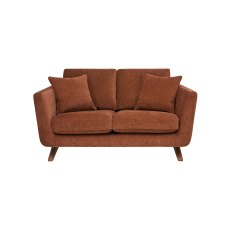 Ercol Ballard Medium Sofa Ercol Ballard Medium Sofa